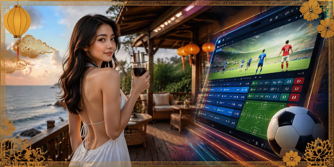 ga128 Slot ga128 – từ quay kinh điển đến tính năng mở rộng nhiều tầng