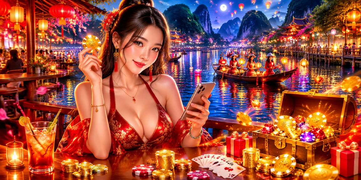 ga128 mobile gaming