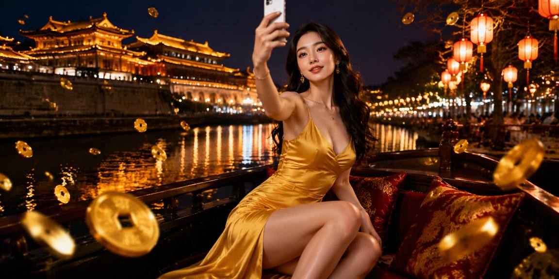 ga128 Thư viện slot ga128 – hơn 600 đầu game từ Pragmatic đến Microgaming